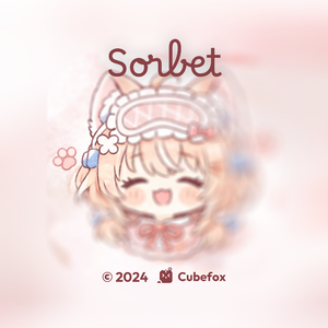 Sorbet