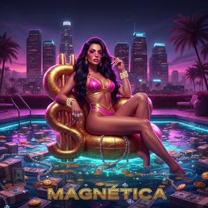 Magnética