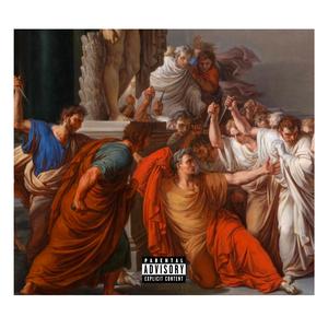 S€XTAPE