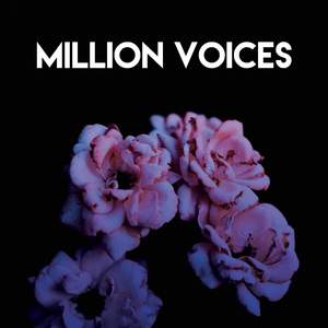 Million Voices