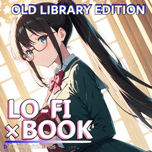 Steps into Thought 「思索への階段」