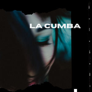 La cumba