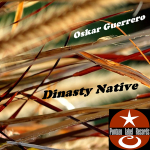 Dinasty Native