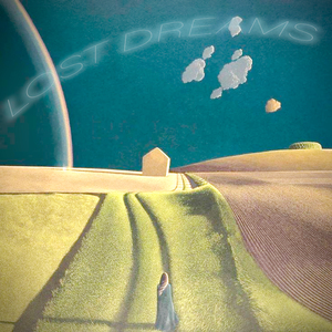 Lost Dreams