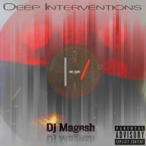Day to Day (Deep Intervention)