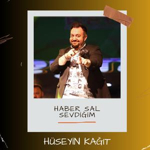 Haber Sal Sevdiğim
