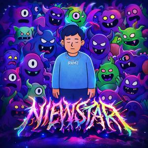 NEWSTAR
