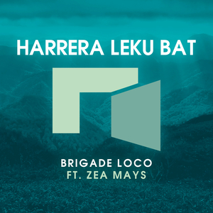 HARRERA LEKU BAT
