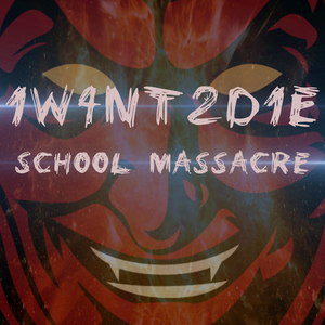 School Massacre