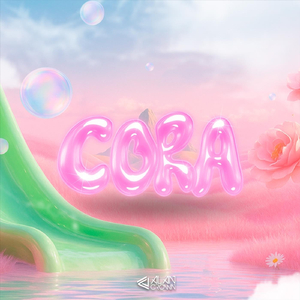 Cora