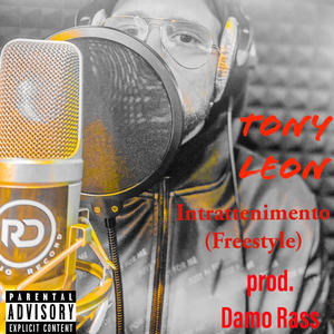 Intrattenimento (Freestyle)