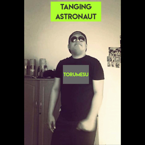 Tanging Astronaut (5Th Version)