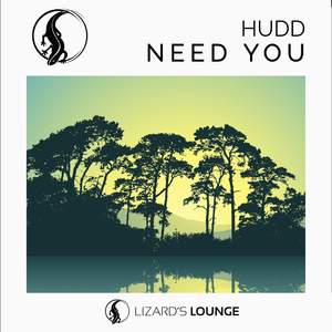 Need You (Original Mix)