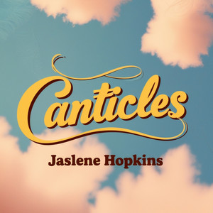 Canticles (Original Mix)
