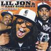 Lil Jon & the East Side Boyz - Diamonds