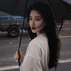 恶作剧之吻(混搭版)