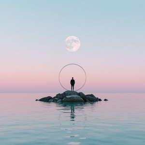 Музыка для снятия стресса и мягкого чилла