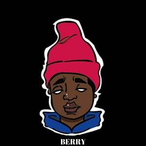 Berry