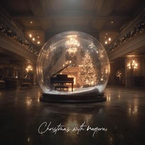 Silent Shibuya (静かな渋谷)