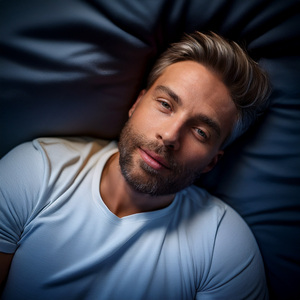 Sonidos Tranquilos Para Dormir Distendido