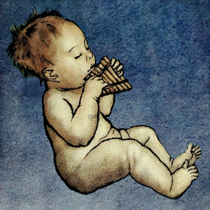 Королевская охота