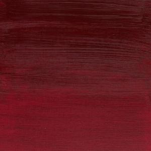 Gut & Steel (feat. Ross Ainslie & Pablo Lafuente)