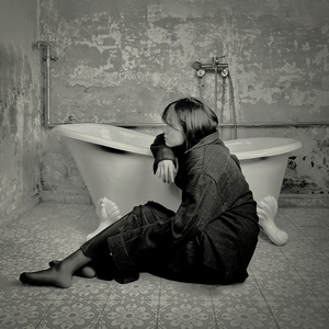 놓아버렸어 (with 다함)