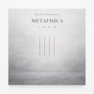 Metafisica I