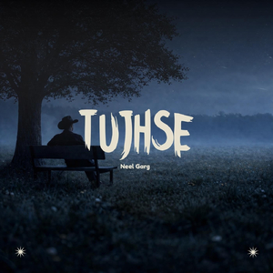 Tujhse