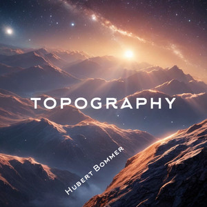 Topography