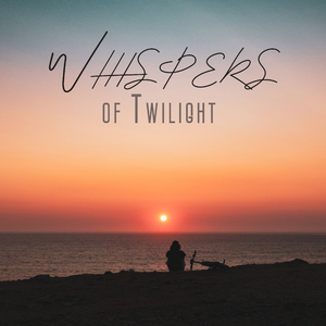 Deep Theta Binaural Beats