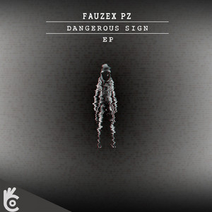 Pari Papa (Original Mix)
