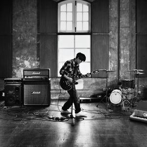 "Soulchild" - R&B Type Beat