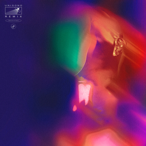 Unísono (Remix)