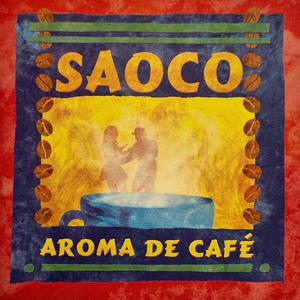 Aroma De Cafe