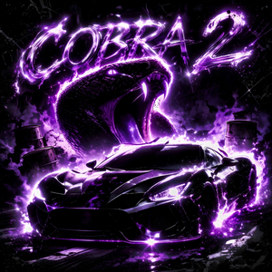 COBRA 2