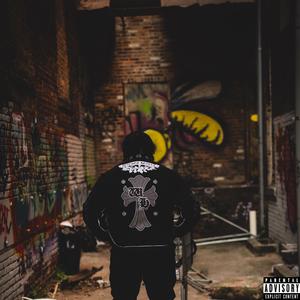 Come home (feat. DJ Mirr2Fresh & MARKGOCRAZY)