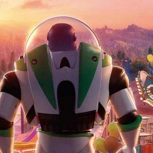 甜蜜紫荆十六号