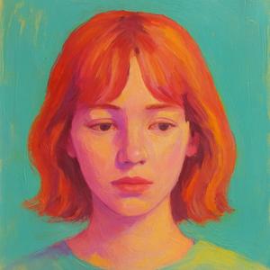 주저하는 연인들을 위해