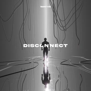 DISCONNECT