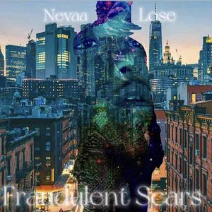 Fradulent Scars