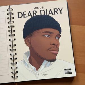 YINGOMA X TU FINGERS