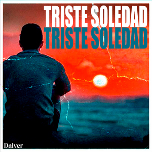 Triste Soledad