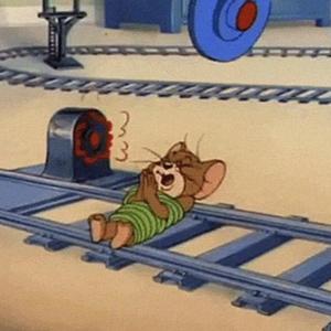 未来对我好点吧-Prod by LGlywww