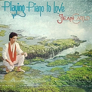 We Are the World (Instrumental)