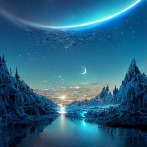 回忆你（Hi-Res）