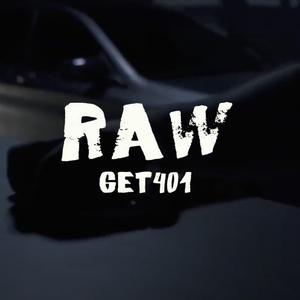 RAW