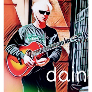 It's Groundhog's Day