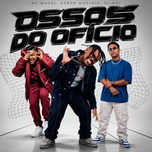 Ossos do Ofício