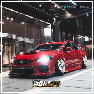 DJ Hey Cowo x Lelolay Mashup Slow Beat